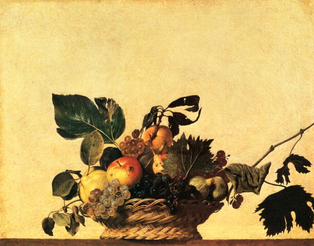 File:Tumblr mo9ix4piEJ1svownfo5 1280.jpg