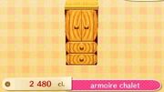 Armoire chalet.jpg
