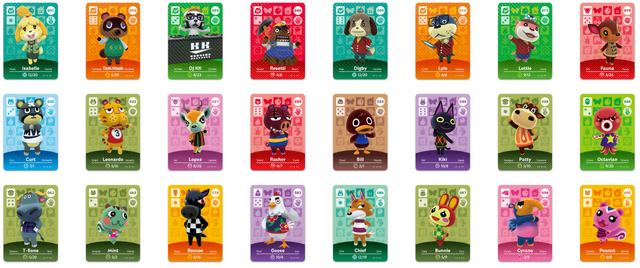 File:Amiibo card collection.png