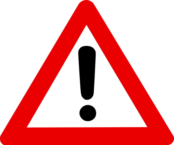 Archivo:Icono Alerta.png