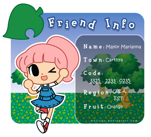 File:Animal crossing friend info.png