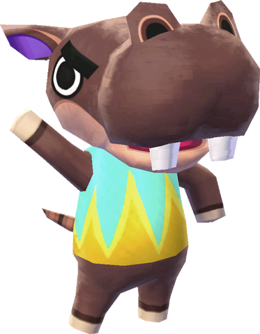 File:Biff NewLeaf Official.png