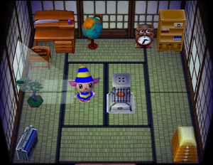 Maison de Jambo.png
