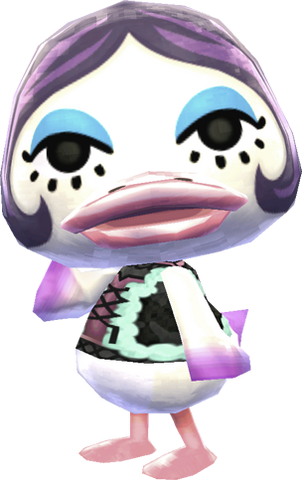 File:Gloria NewLeaf Official.png