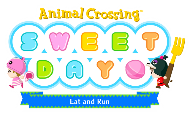 File:SweetDayLogo.png