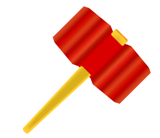 File:Hammer.png