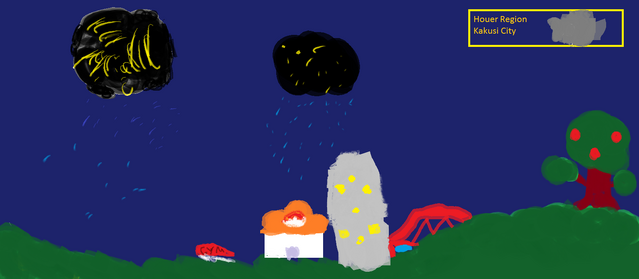 File:S.png