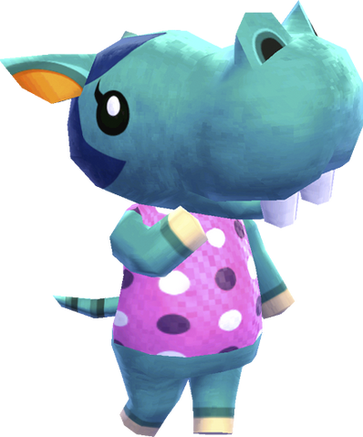 File:Bertha NewLeaf Official.png