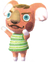 Kolala.png