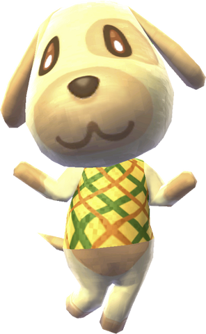 File:Goldie NewLeaf Official.png