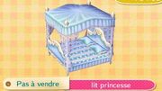 Lit princesse.jpg