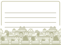 File:Town-view-paper.png