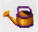 Arr.jpg
