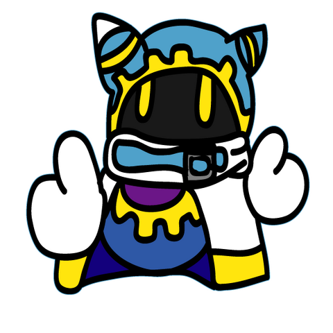File:Mglor-big.png