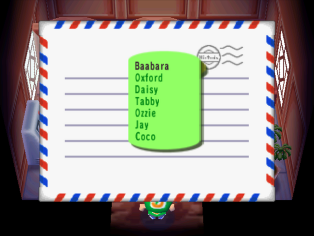 File:Letter 2.png