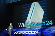 WiiConnect24.jpg