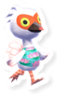57px-Tokio.png