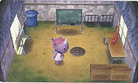 Maison Rina.png