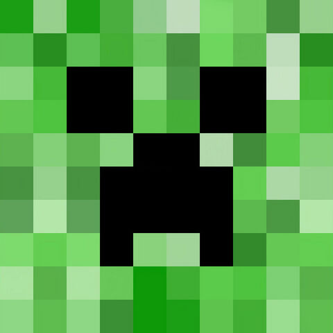 File:Minecraft-Creeper.jpg