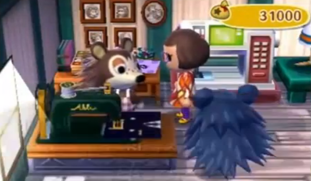 File:AbleSisters3DS.png