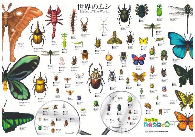 File:Bugposter.jpg