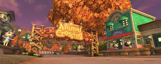 File:Animalcrossingmk2.jpg