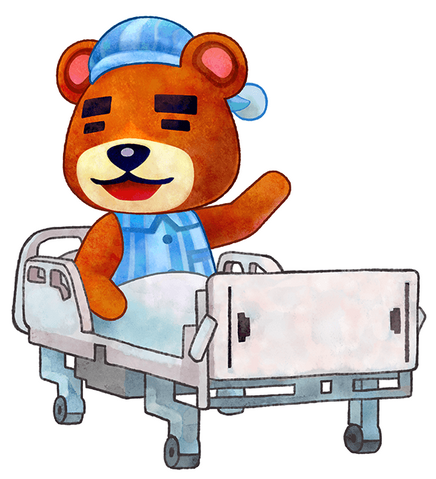 File:Character-6.png