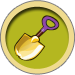 Pala de oro.png