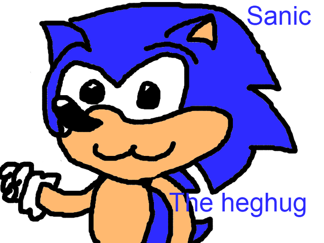 File:Sanic .png