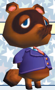 Tom Nook.jpg