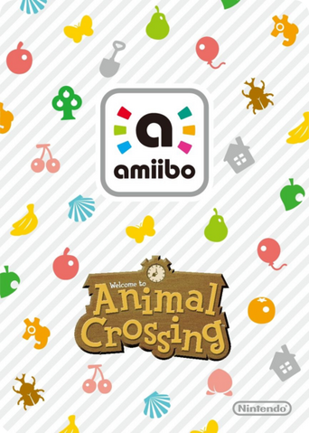 File:Amiibo card back.png