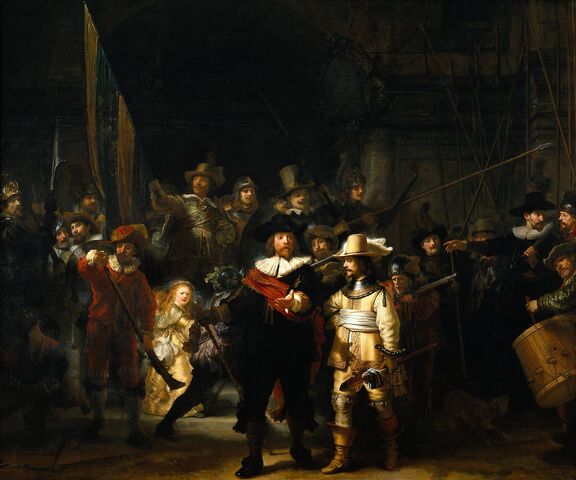 File:The Nightwatch.jpg