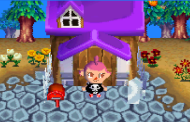 File:Ww-purpleroof.png