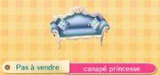 Canapé princesse.jpg