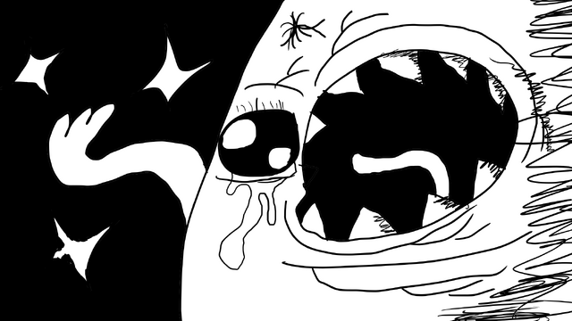 File:Monstuh.png