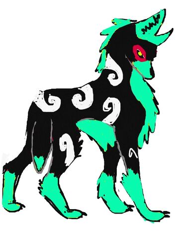 File:Wolf.jpg