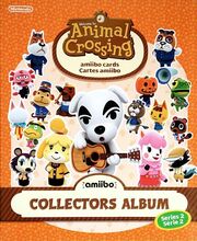 Amiibo-Sammelalbum 2.jpg