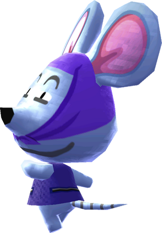 File:Rizzo NewLeaf Official.png