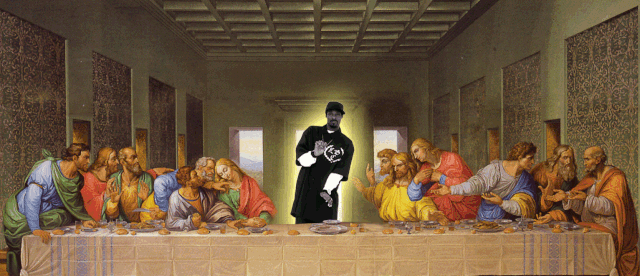 File:Snoopdogg.gif