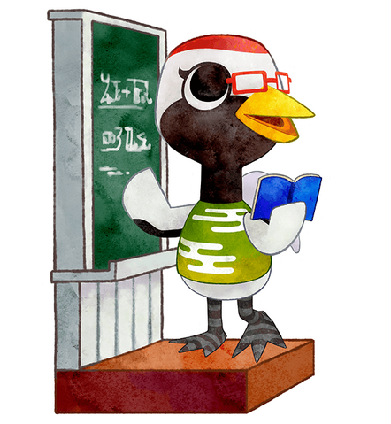 File:Character-14.png