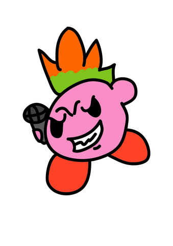 File:Mic-kirby.png
