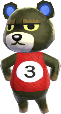 File:Grizzly.png