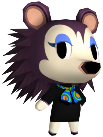 Archivo:Trini.png