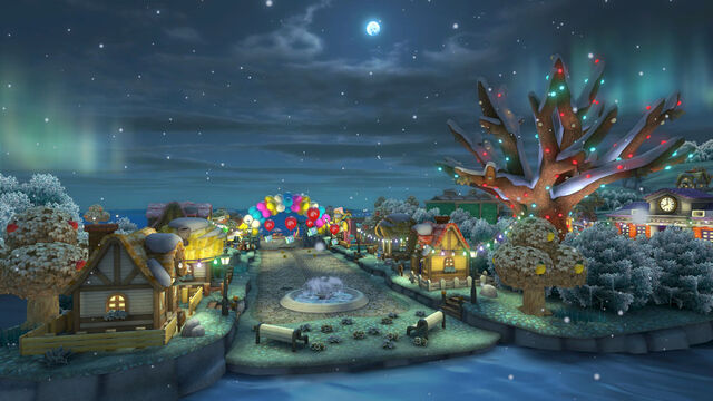 File:Animalcrossingmk10.jpg