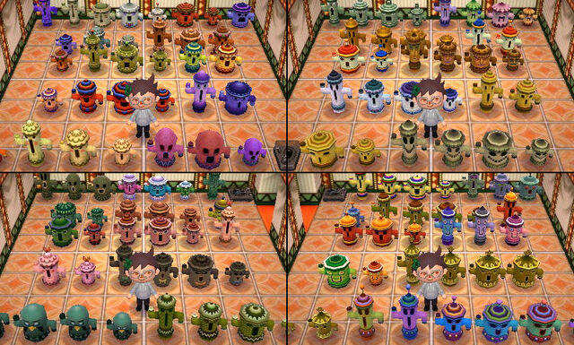 File:Acnlgyroids.jpg