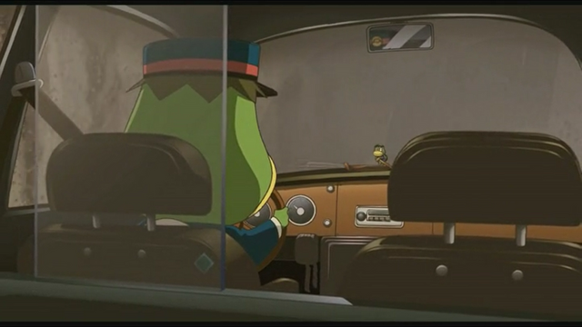 File:AC 001.png