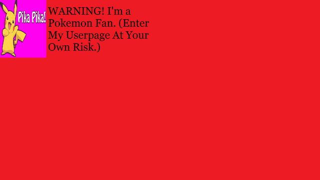 File:Pp.png