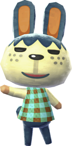 File:Pippy NewLeaf Official.png