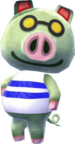 File:Cobb NewLeaf Official.png