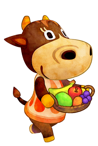 File:Character-1.png